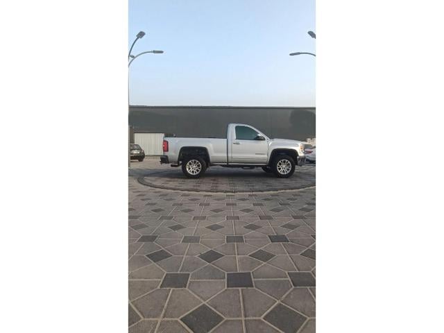 d4949f055db5cf211ee01ec52fa6af5a.jpeg