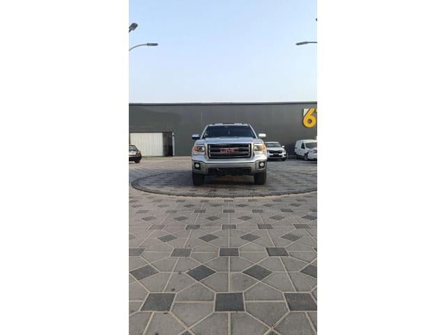 23a65599db3905ae0af59c1a69c9c86e.jpeg