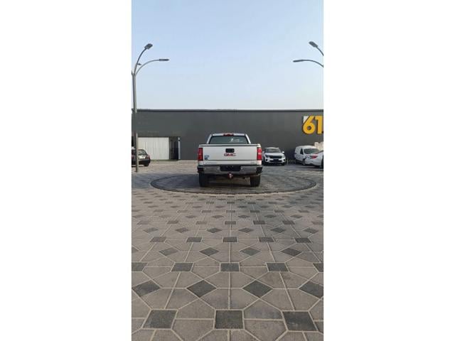 30ceb1c6ad0ac5e0b351c6c6519b03db.jpeg