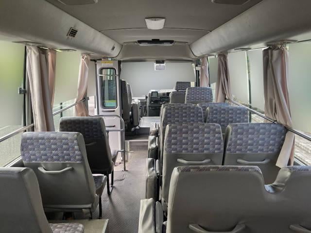 80888_11.jpg