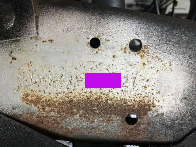 80888_38.jpg
