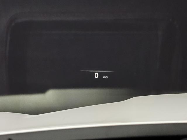 ab03269d8ad18e3286c7bfd92d8db83e.jpeg
