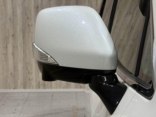 4966e90cae42a8ca033b43a60774787c.jpg
