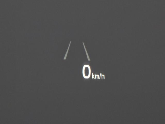 25e4c77795aa7f0710d67d2510d6c6be.jpeg