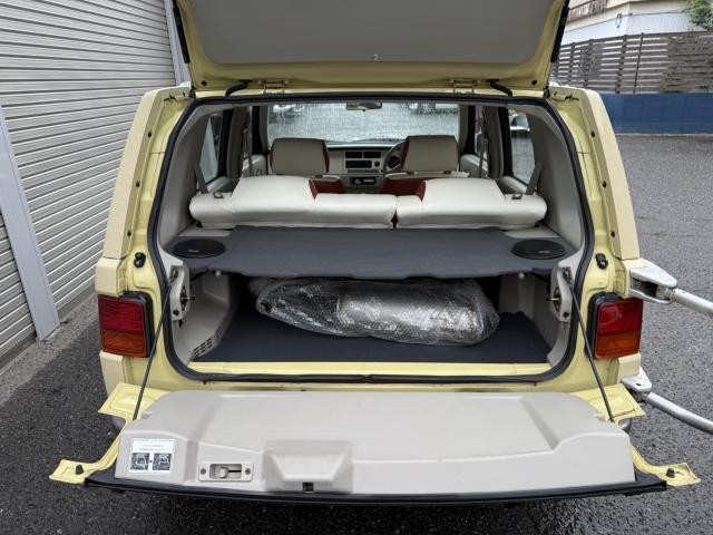 26362693_carP_l_7.jpg