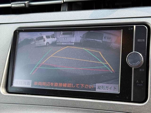 1101995A30260907W00104.jpg