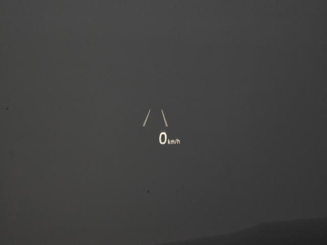 9a8345179f5dfc56c75f96ff00845a1a.jpeg