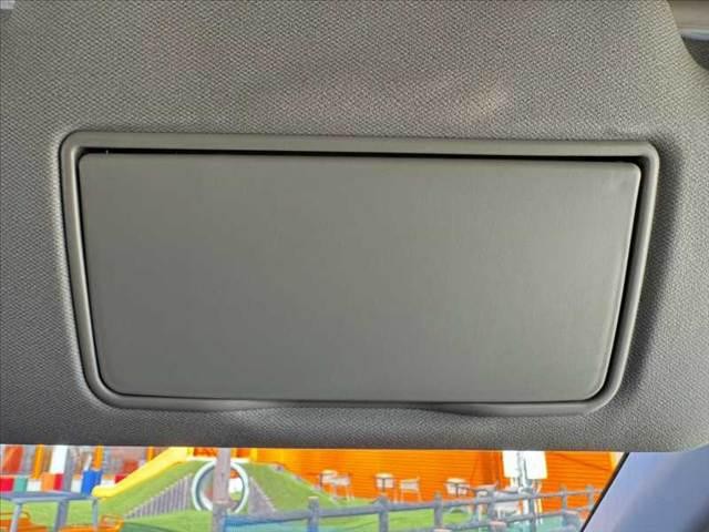 f69c0a1117911f955c12f44a2e30b71f.jpg