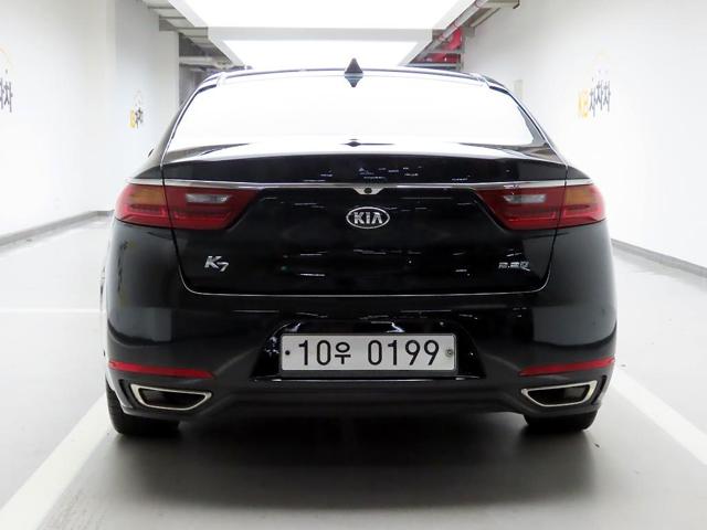 2f736fe77c74a3ea623284b75c6a1481.jpeg