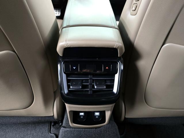 346695a78413d27001dbac7ebcbbc6b2.jpeg