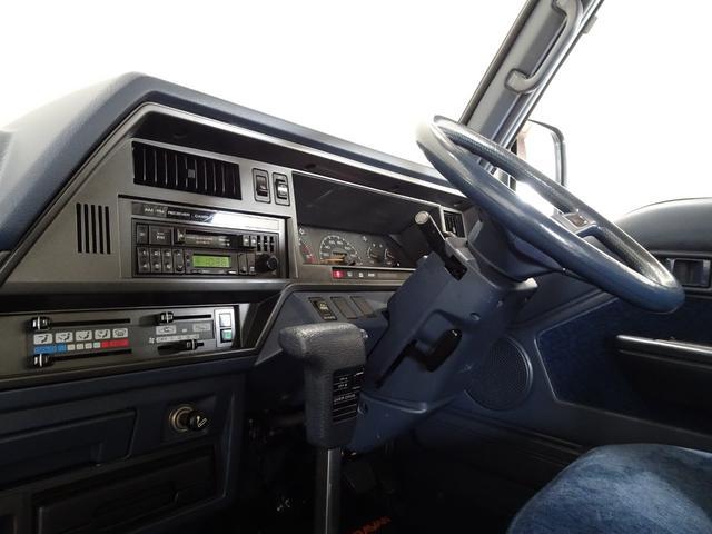 0551070A30260612W00319.jpg