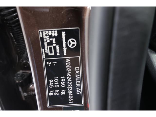 fd76f1a390988edae7b9fdddbb673047.jpeg