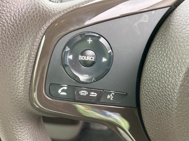 0403512A30260727W00315.jpg