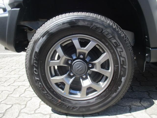 26169130_carP_l_20.jpg