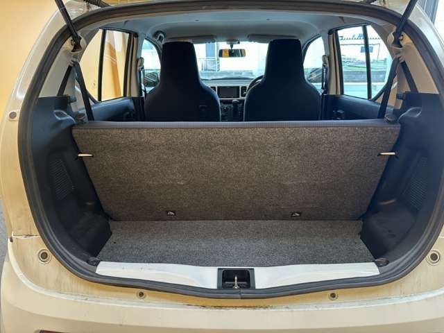 cab7e90cedf59d6db1b4496809f31b97.jpg