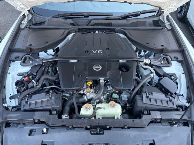 d04109912ffc0aee578fd9e79dde7b48.jpg