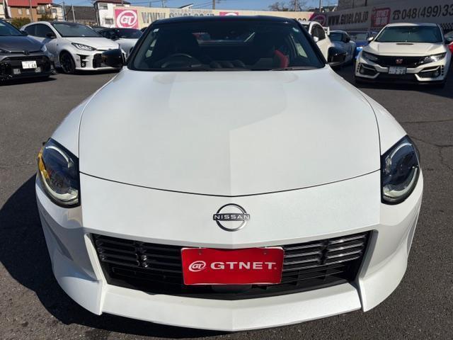 f97445b66fa557f4b3ac0cab7e678d60.jpg