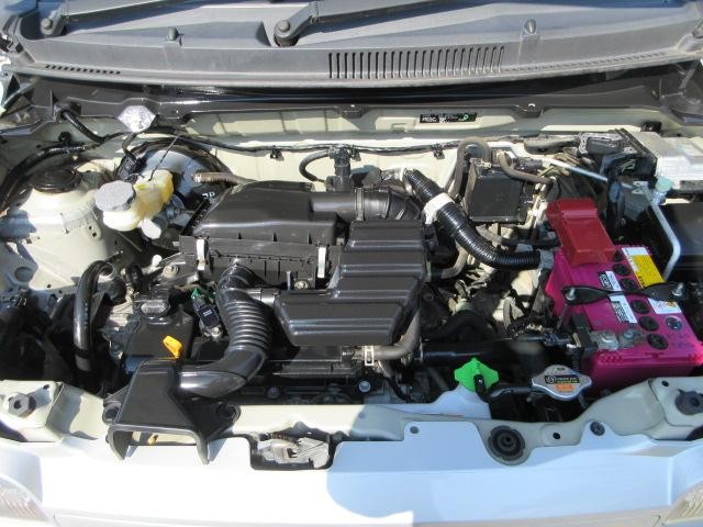 0530132A30260719W00211.jpg