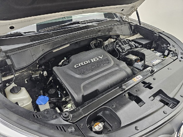 a11885fd26f5374ac2cbe656fea4297e.jpeg