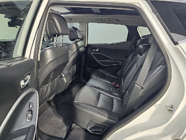 cd5b6ac591a8a83eef4511d4d579ff08.jpeg
