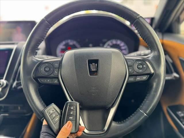 9f106fca48a6e9b18adf6e5189c6d376.jpg