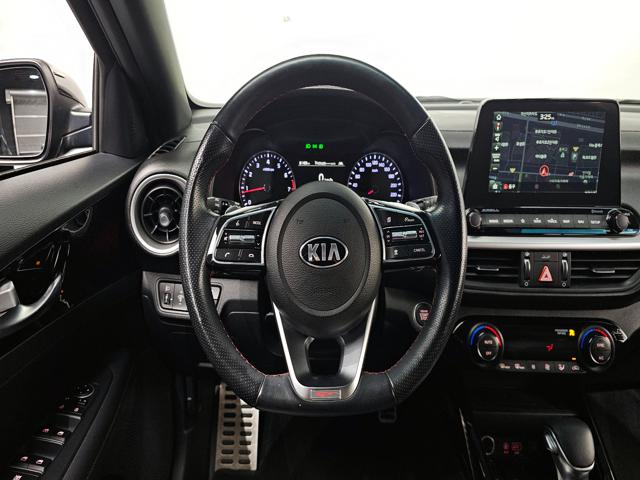 0417b3f060d477710df5ef50d3cd6d03.jpeg