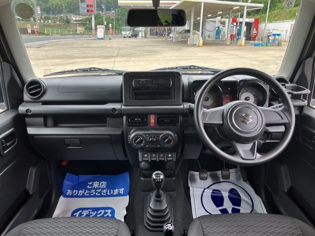 214a2712ae84197099e964f8e38c291a.jpg