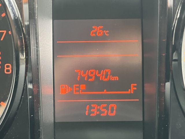 3c556b54f3ecab465e16e865c5714380.jpg