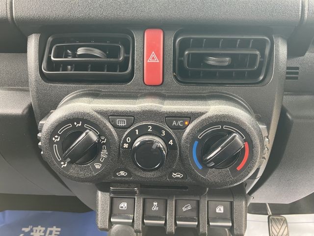 53f84f187fec1fd4e02ce1248fea056f.jpg
