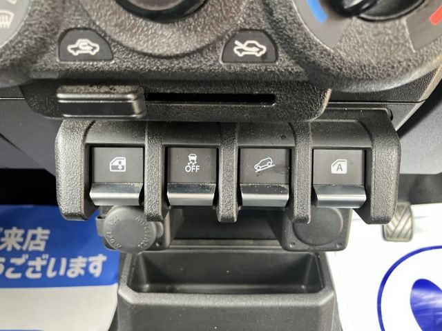 cff89acf0f677aa42e66ce645a4b2f56.jpg