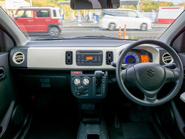 1002912A30261011W00215.jpg