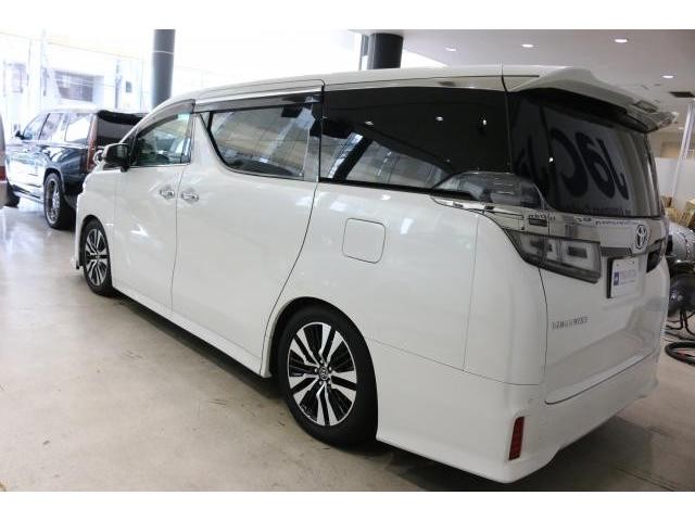 26169268_carP_l_8.jpg