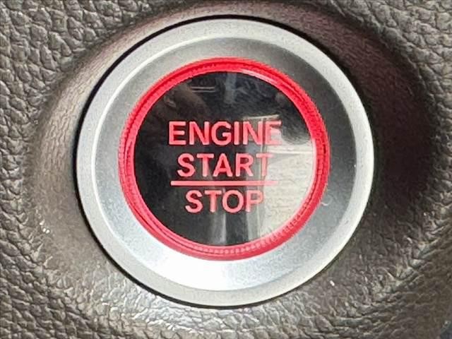 202e4692087023754f7f8de3b915aff4.jpg
