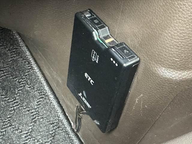 4771cb7c9f183f4014a6e66035295018.jpg