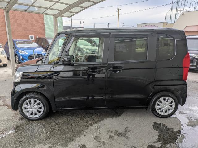 24279710_carP_l_6.jpg