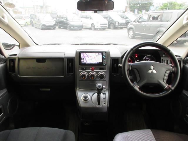 0505457A30260912W00704.jpg
