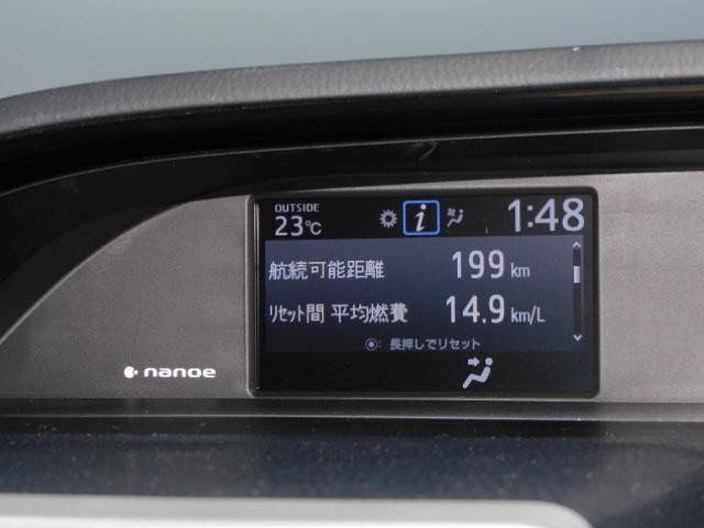 0500114A30260905W00216.jpg