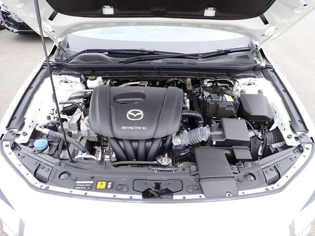 280040c92b9129cb094c0debda197b4c.jpg