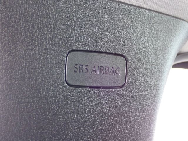 b60fa4e7240d69a152bc5df42ee250af.jpg