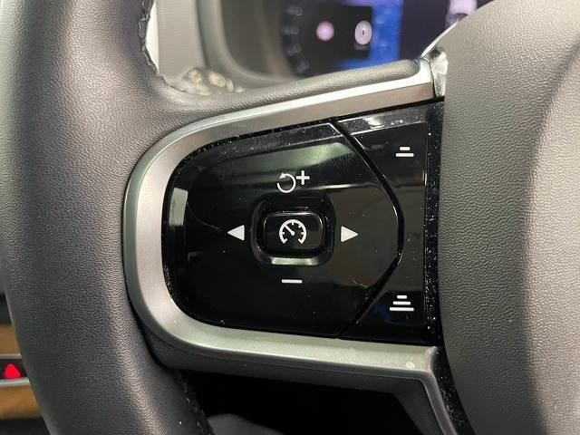 0208952A20261022D00208.jpg