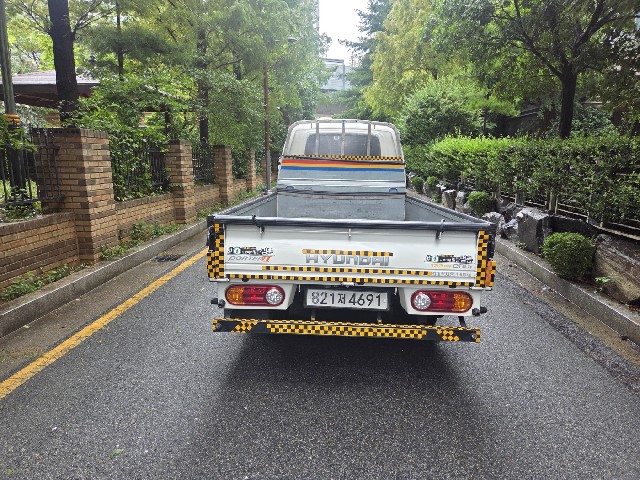 c98e9dc79dd4aa22e3b17d32262afd34.jpeg