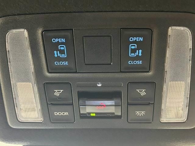 0209351A20260817D00106.jpg