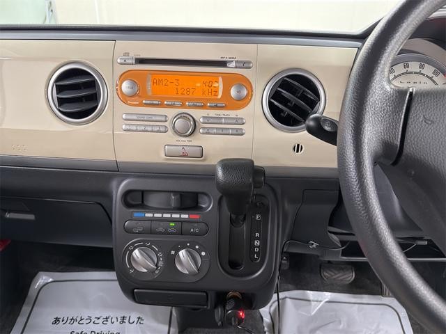 0301974A30261008W00102.jpg