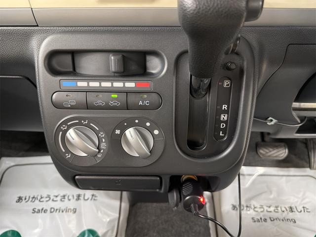 0301974A30261008W00104.jpg