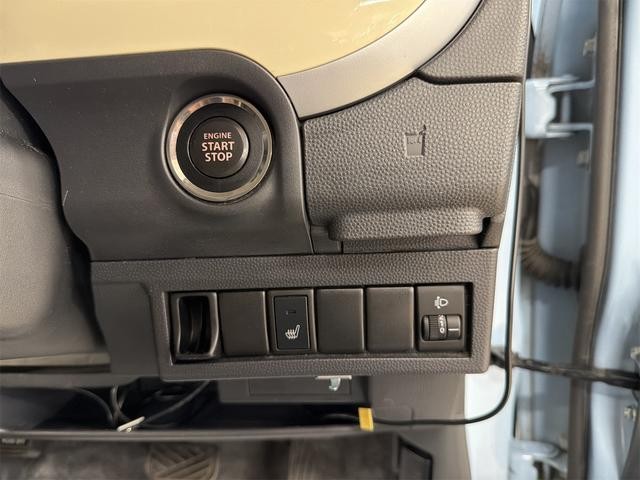 0301974A30261008W00106.jpg