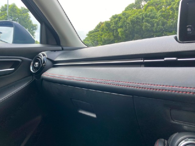 ae88fa5b3858078c7cdbce8031dc39e1.jpeg