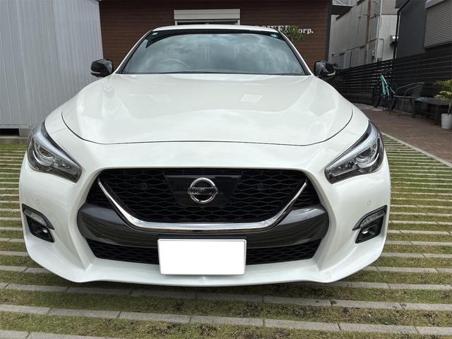 f373eb2507721ce8911129546082868a.jpeg