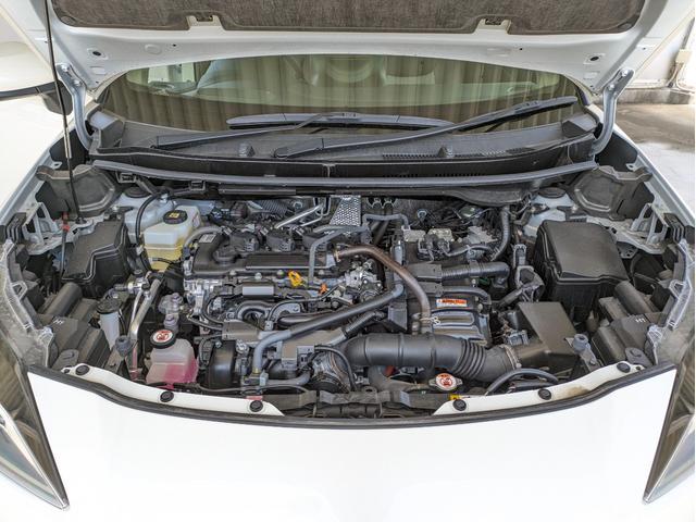1300369A20251206G00116.jpg