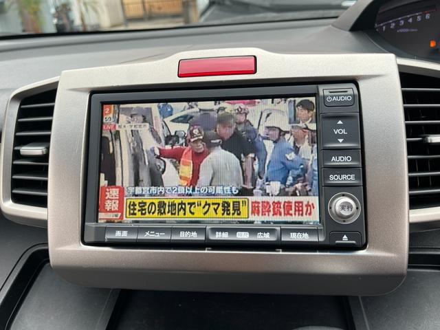 0551556A30260523W00113.jpg