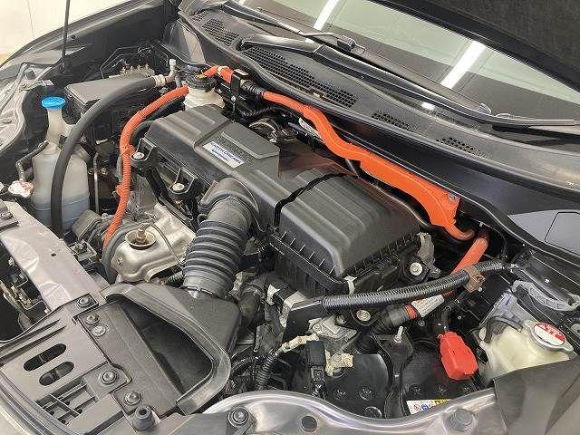 3276409d9f70f7eaa6afd0e89c270561.jpg